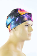 Galaxy Beanie - Coquetry Clothing
