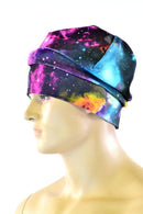 Galaxy Beanie - Coquetry Clothing