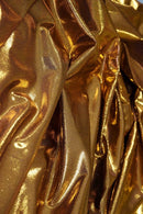 Gear Pasties - Coquetry Clothing