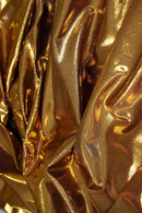 Happy Poop Pasties - Coquetry Clothing