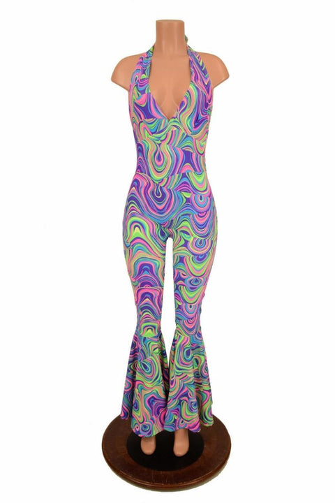 Custom order for Laura 9/3/25 - Coquetry Clothing