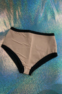 Add a Liner to your Siren Shorts - 3