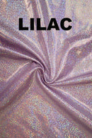 Laceup Hi Lo Peplum Top - Coquetry Clothing