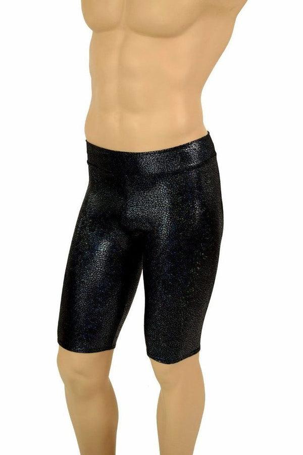 Mens Build Your Own "Sahara" Shorts - 2