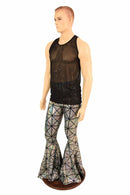 Men's Cracked Tile Set - Coquetry Clothing