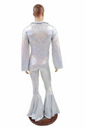 Mens Elvis Catsuit - 5