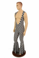 Mens "Flava Rava" Catsuit - Coquetry Clothing
