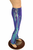Mens Moonstone Bootcut Pants - Coquetry Clothing