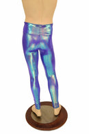 Mens Moonstone Leggings - Coquetry Clothing
