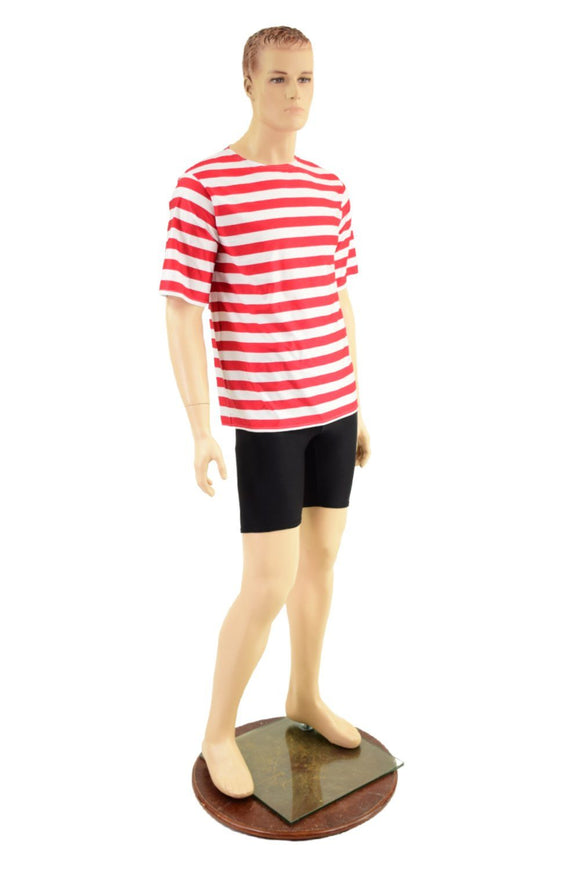 Mens Pugsley Set - Coquetry Clothing