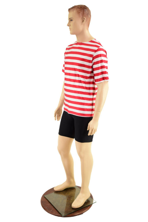 Mens Pugsley Set - Coquetry Clothing