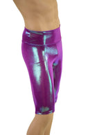 Mens Sahara Shorts in Plumeria - Coquetry Clothing