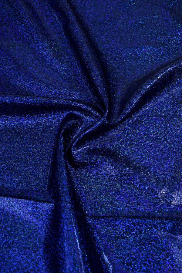 Mens Sparkly Jewel Bootcut Chaps - 8