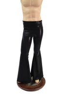 Mens Zip Away Solar Flares - Coquetry Clothing