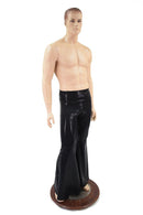Mens Zip Away Solar Flares - Coquetry Clothing