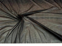 Mesh Bolero Dance Sleeves (BOLERO ONLY) - 6