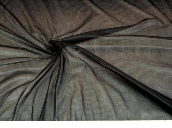 Mesh Bolero Dance Sleeves (BOLERO ONLY) - 6
