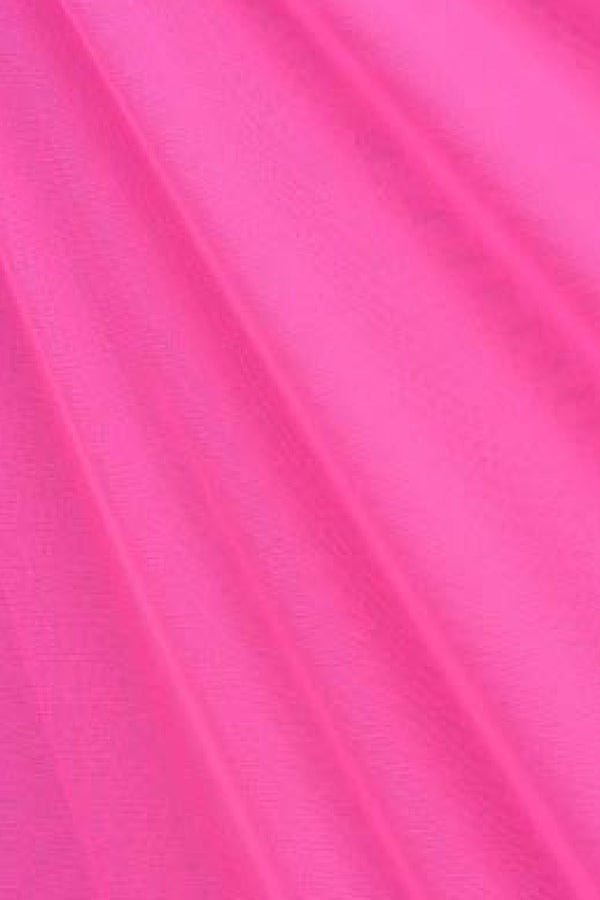 Mesh Mini Sorceress Sleeve Arm Warmers (Dress sold separately) - 9