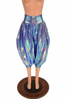"Michael" Pants in Moonstone - Coquetry Clothing
