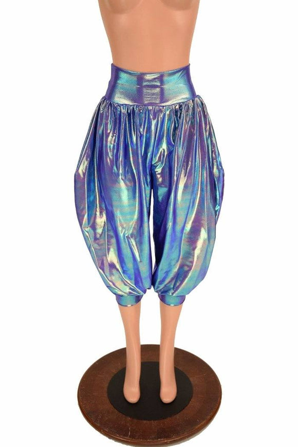"Michael" Pants in Moonstone - Coquetry Clothing