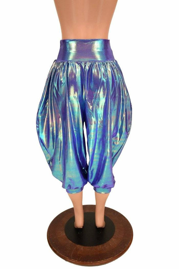 "Michael" Pants in Moonstone - Coquetry Clothing