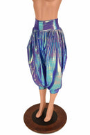 "Michael" Pants in Moonstone - Coquetry Clothing