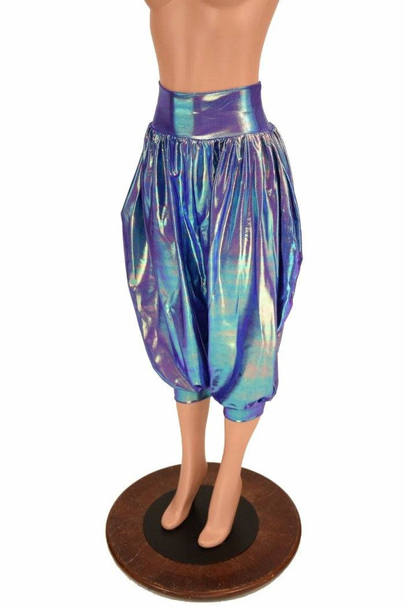 "Michael" Pants in Moonstone - Coquetry Clothing