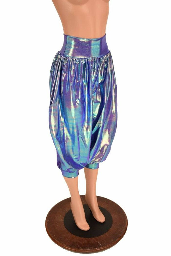 "Michael" Pants in Moonstone - Coquetry Clothing