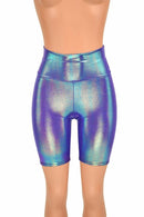 Moonstone Bike Shorts Overstock READY to SHIP - Coquetry Clothing
