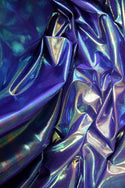 Ready to Ship Moonstone Circle Cut Rave Skirt Small - 8