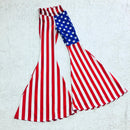 Murica Solar Flares - Coquetry Clothing