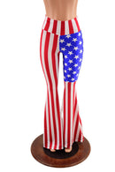 Murica Solar Flares - Coquetry Clothing