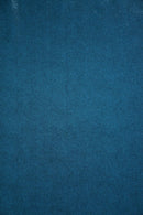Nile Blue Fabric - Coquetry Clothing