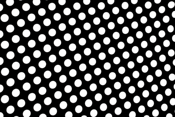 Off Shoulder Crop Top - Coquetry Clothing