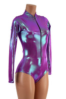 Plumeria Stella Romper - Coquetry Clothing