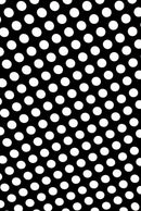 Polka Dot Buttercup Pasties - Coquetry Clothing