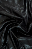 Primeval Red & Black Mystique Siren & Starlette Set - 6