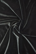Prism & Black Velvet "Not A Cardigan" - 6