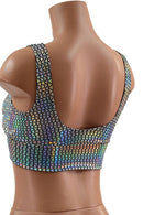 Prism Starlette Bralette - Coquetry Clothing