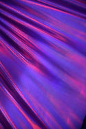 Purple Star Pasties - 4