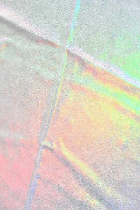 Rainbow Empress Dress - Coquetry Clothing