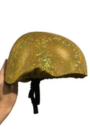 Roller Derby Helmet Cover (Cover Only) - Coquetry Clothing