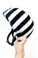 Roller Derby Helmet Cover (Cover Only) - Coquetry Clothing