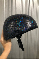 Roller Derby Helmet Cover (Cover Only) - Coquetry Clothing
