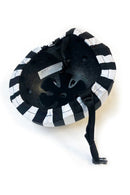 Roller Derby Helmet Cover (Cover Only) - Coquetry Clothing