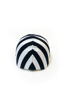 Roller Derby Helmet Cover (Cover Only) - Coquetry Clothing