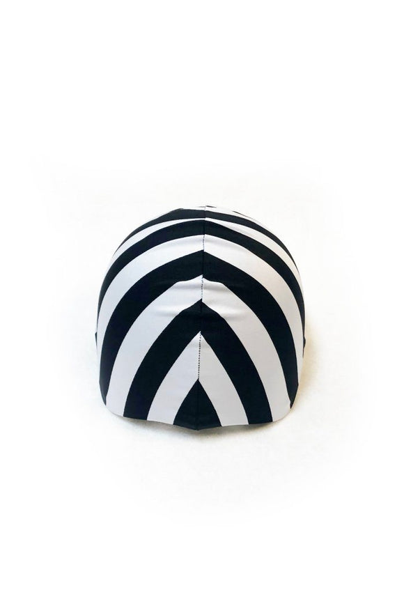 Roller Derby Helmet Cover (Cover Only) - Coquetry Clothing