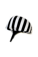 Roller Derby Helmet Cover (Cover Only) - Coquetry Clothing