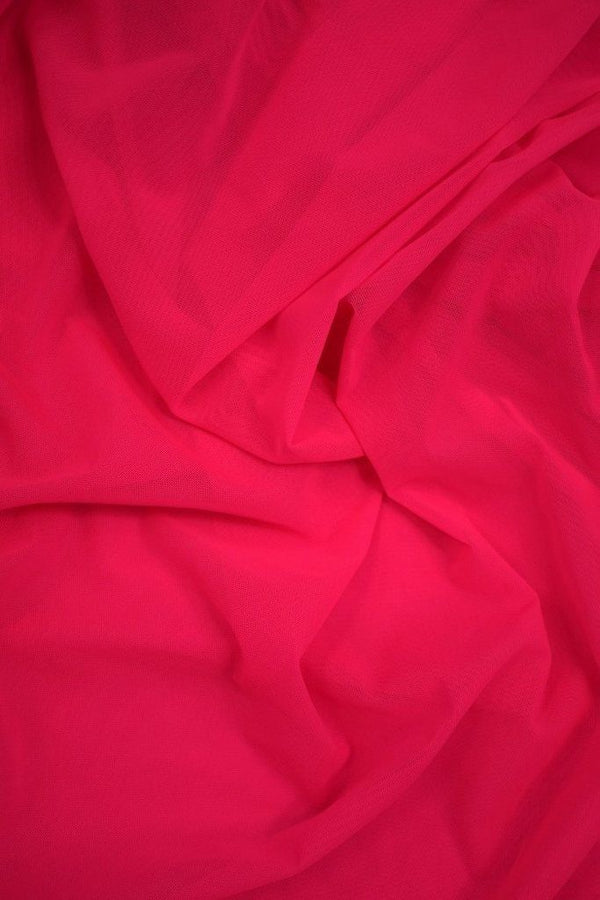 Ruffle Rump Siren Shorts - 9