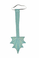 Seafoam Wireless Dragon Tail - Coquetry Clothing